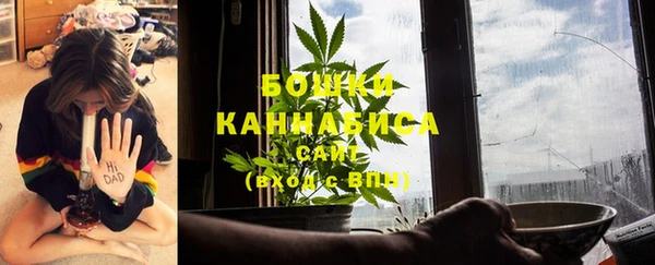 apvp Кодинск
