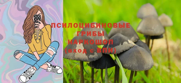 кокаин Киреевск